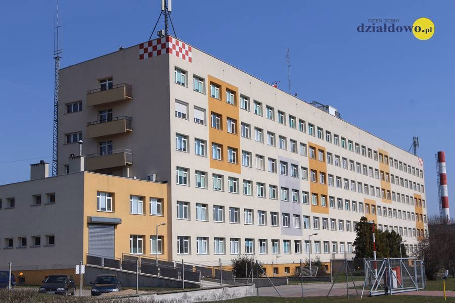 Co się robi w dziale audytu?