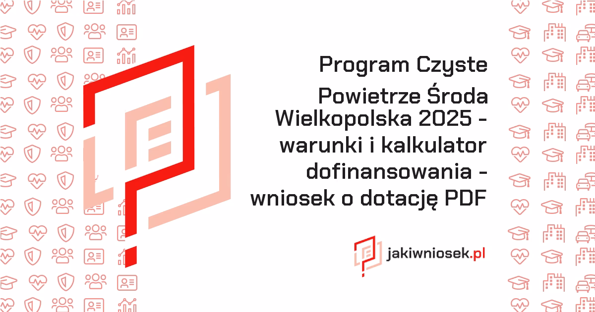 Skąd pochodzi nazwa Środa Wielkopolska?