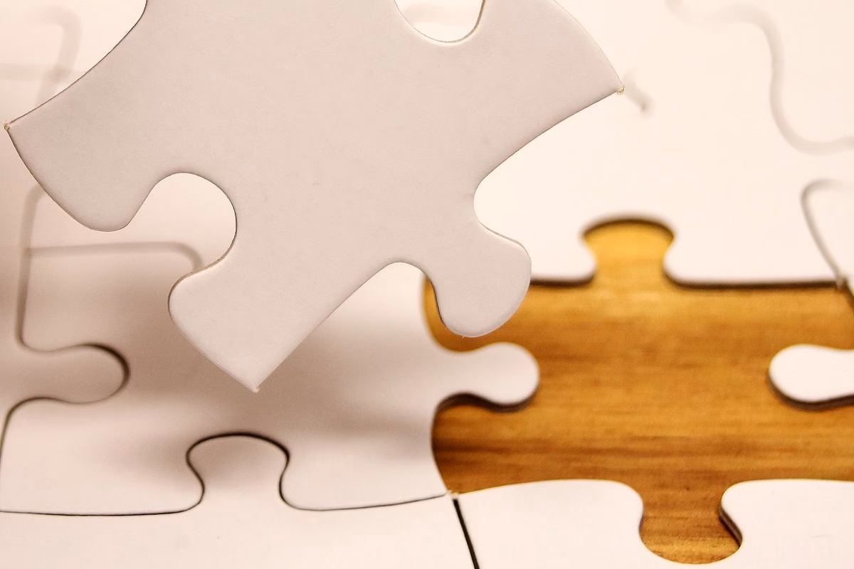 Jaką wartość dodaną zapewnia klientom audyt?