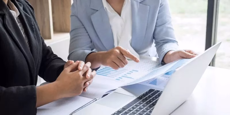 Jakie są 7 aktywów niematerialnych?