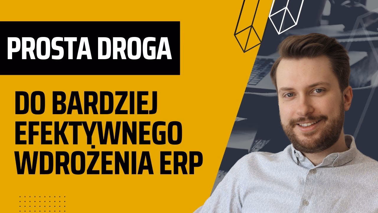 Jak długo trwa wdrożenie systemu ERP?