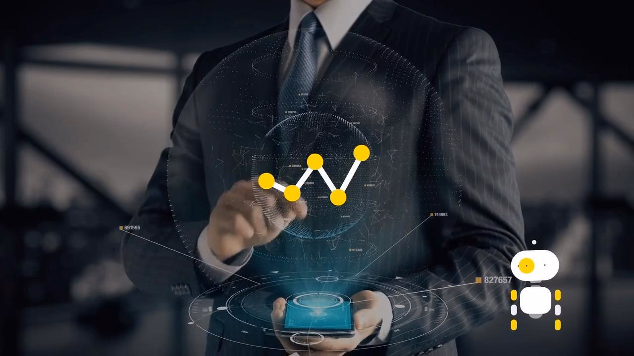 Czy audytor może być doradcą?