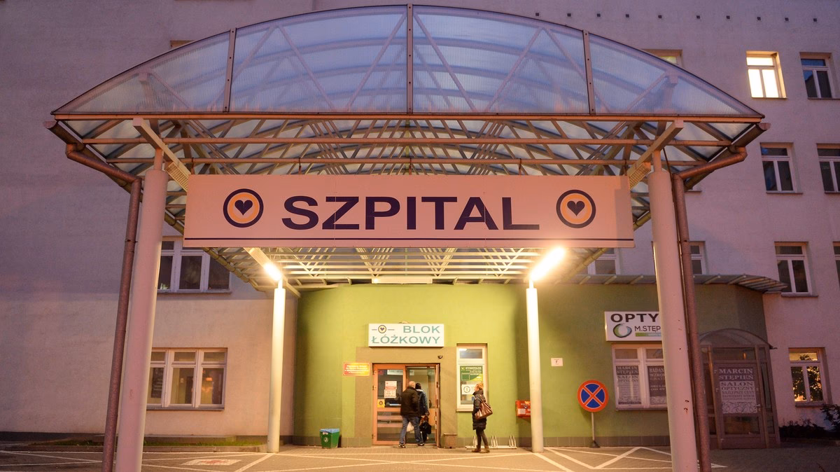 Kim są audytorzy w skandalu Horizon?