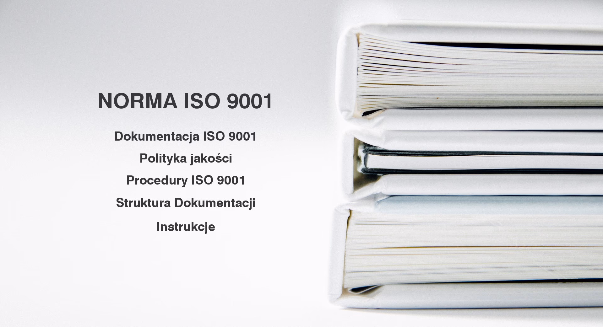 Ile czasu zajmuje nauka normy ISO 9001?