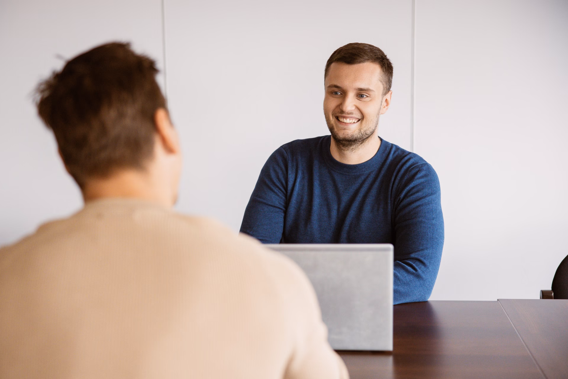 O co pytają na rozmowie kwalifikacyjnej do Biedronki?