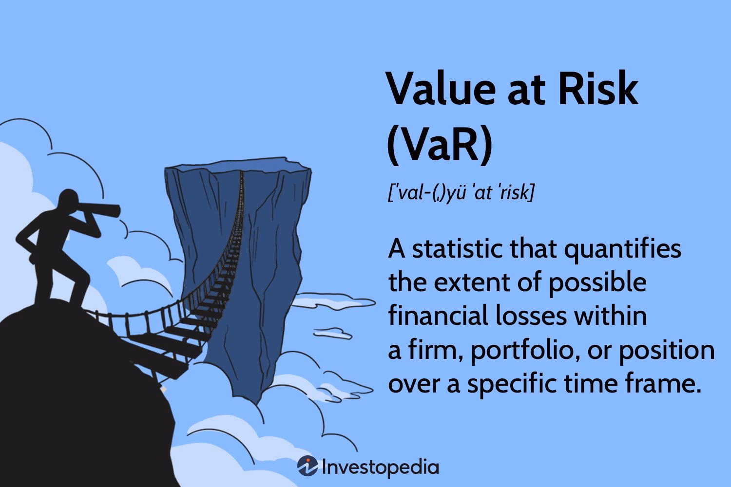Jaką wartość dodaną zapewnia audyt wewnętrzny?