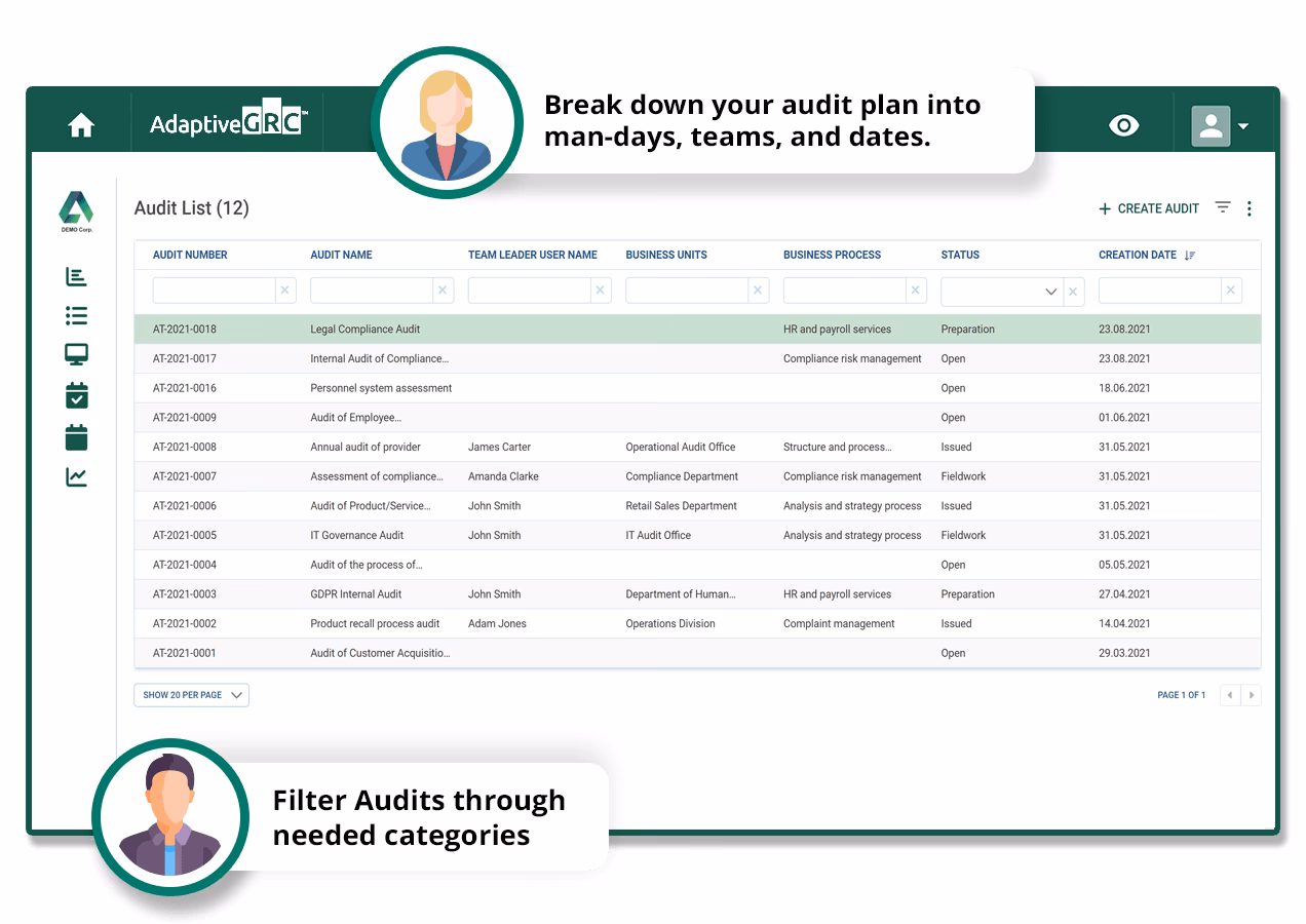 Jakie bazy sprawdza Santander Bank Polska?