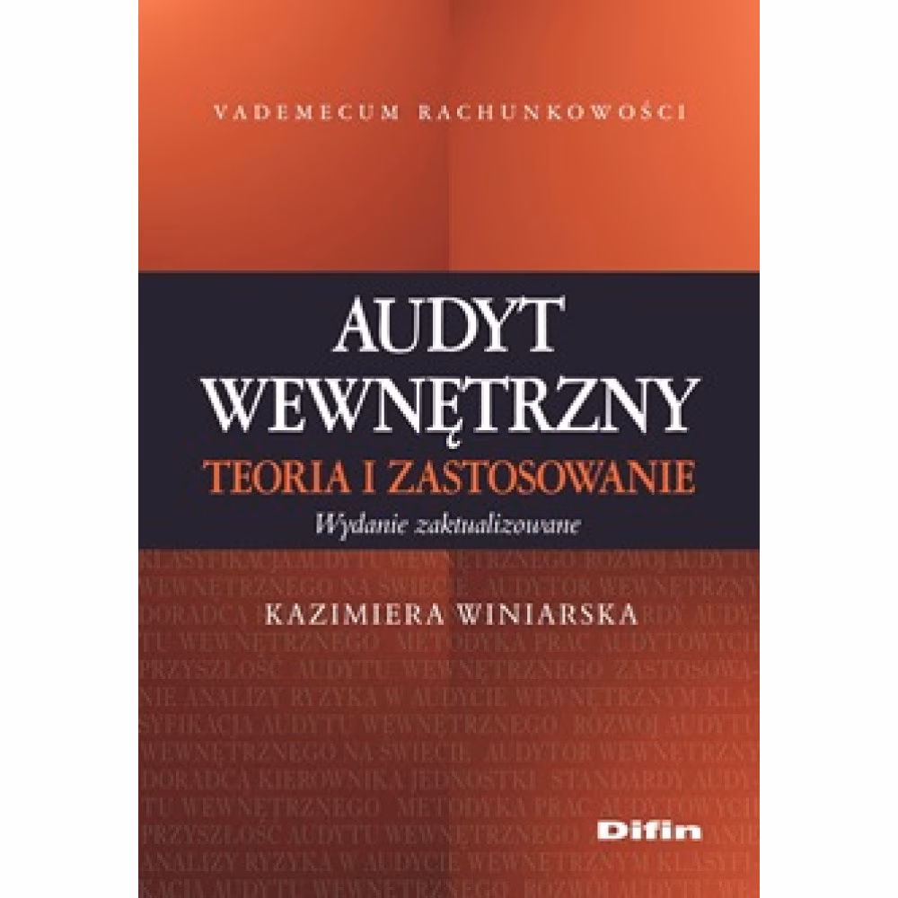 Kiedy gmina musi zatrudnić audytora?