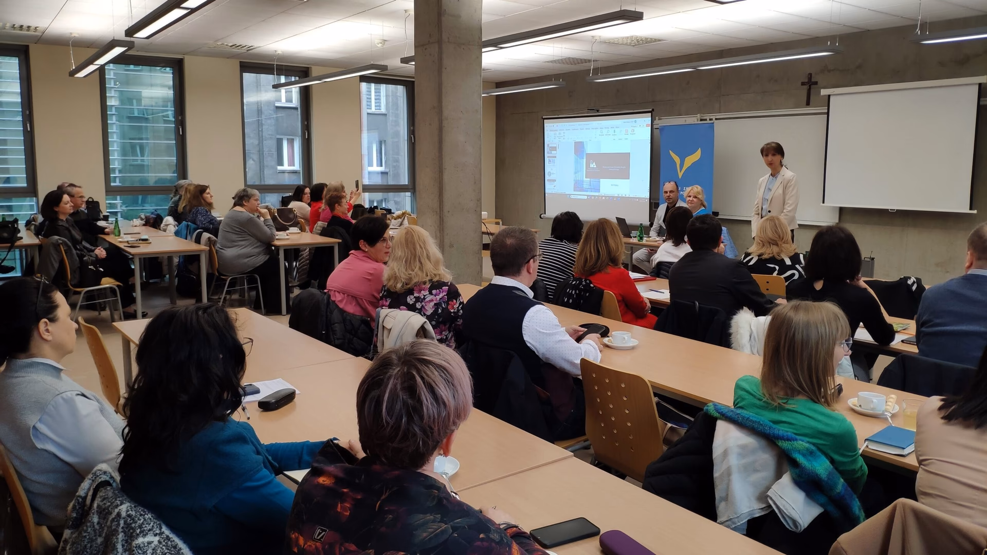 Czym zajmują się audytorzy samorządowi?