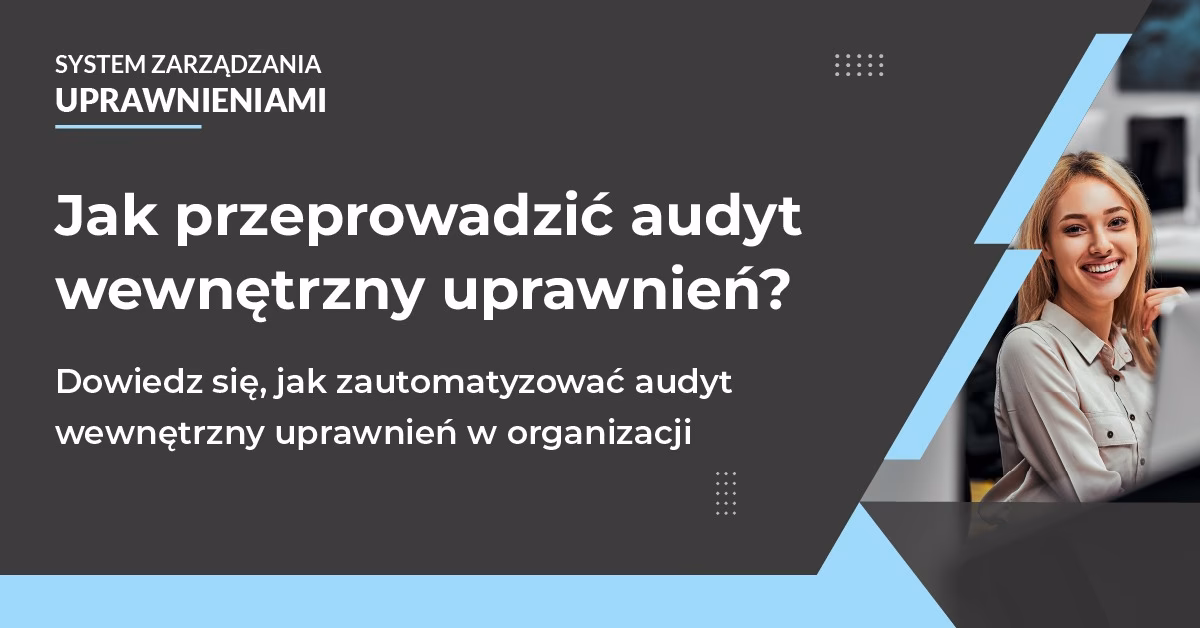 Kiedy trzeba zatrudnić audytora?