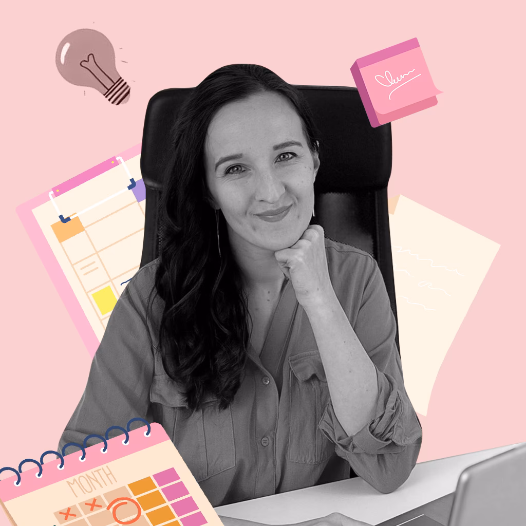 Na czym polega audyt bezpieczeństwa informacji?