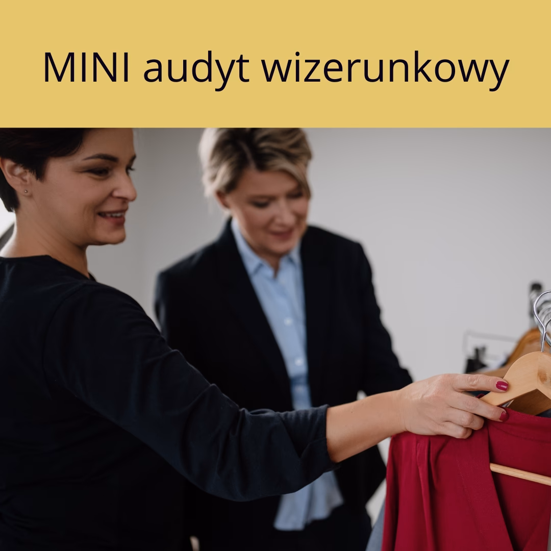 Czym jest audyt wizerunku?