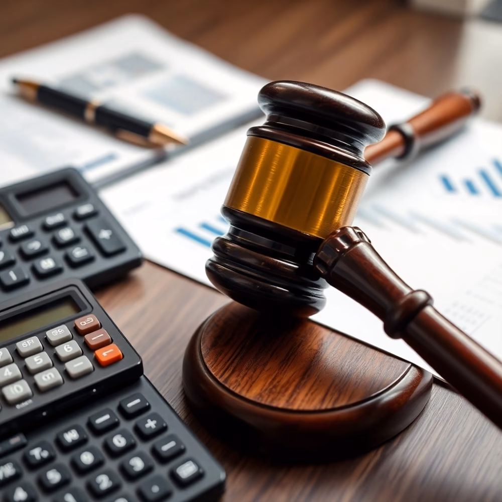 Ile kosztuje audyt wspólnoty mieszkaniowej?