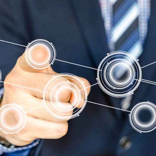 Jak przeprowadzić audyt dotacji?