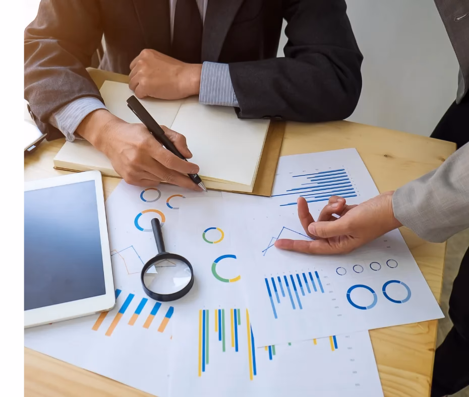 Jak usprawnić proces reklamacji?