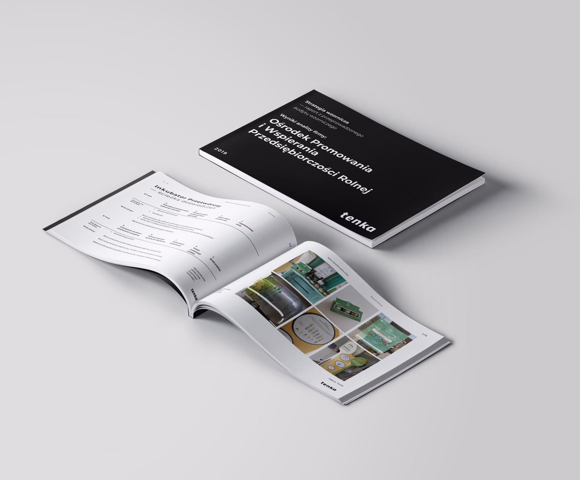 Czym jest audyt przetargowy?