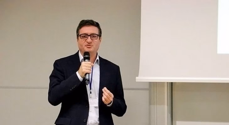 Jakie są zarobki w Wodach Polskich?