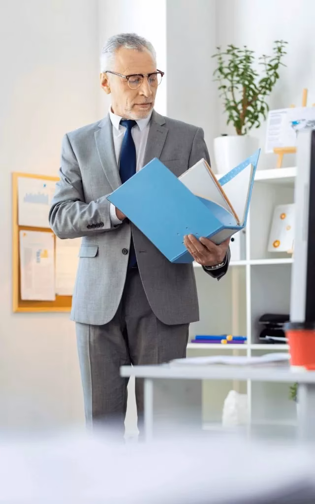 Czym jest audyt zatrudnienia?