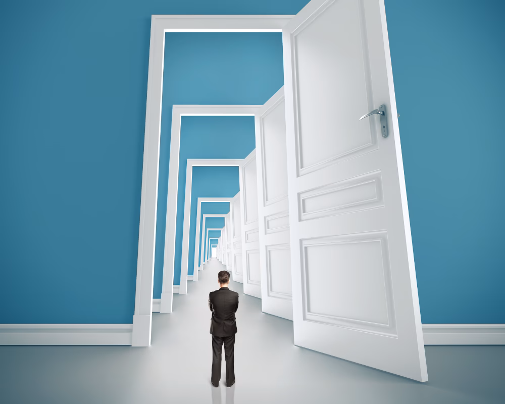 Czym jest audyt inżynieryjny?