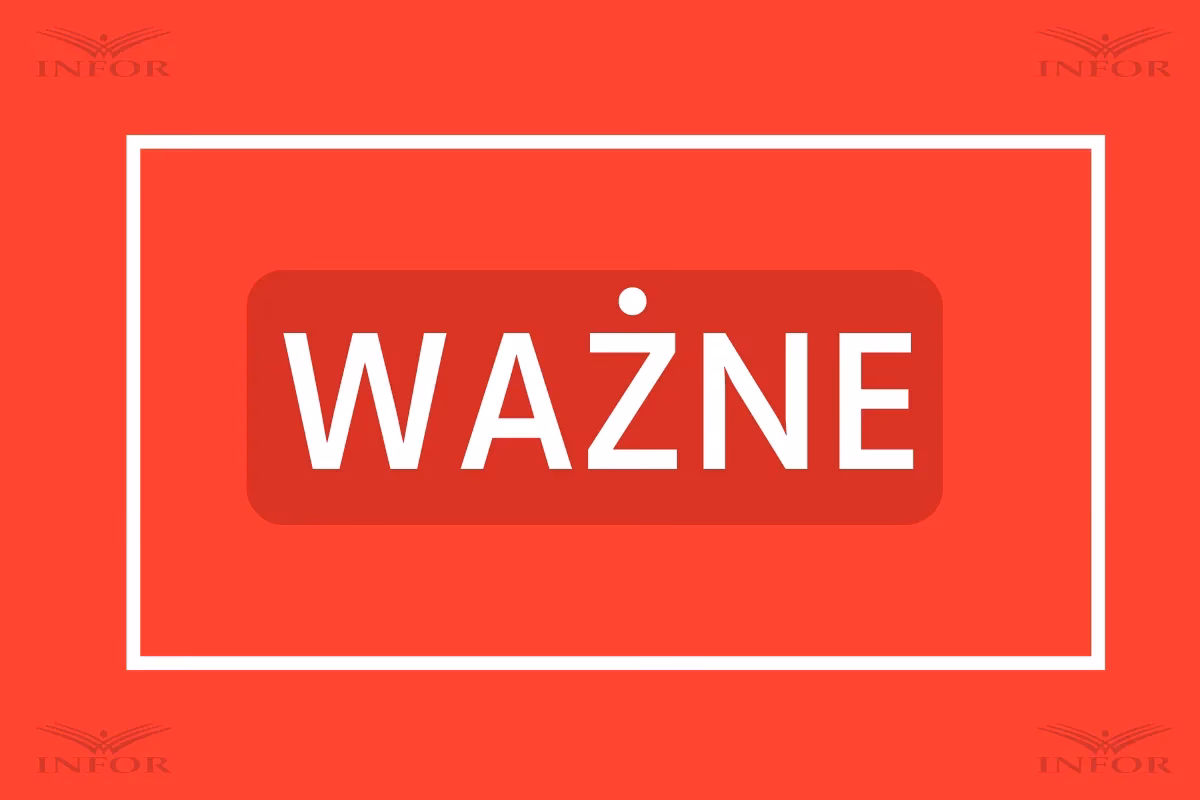 Przy jakich chorobach należy się orzeczenie niepełnosprawności?