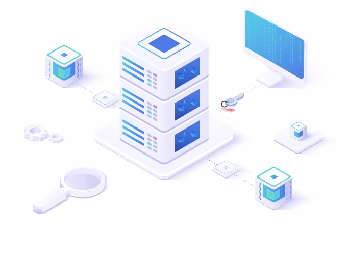 Jaki jest przykład audytu zgodności?