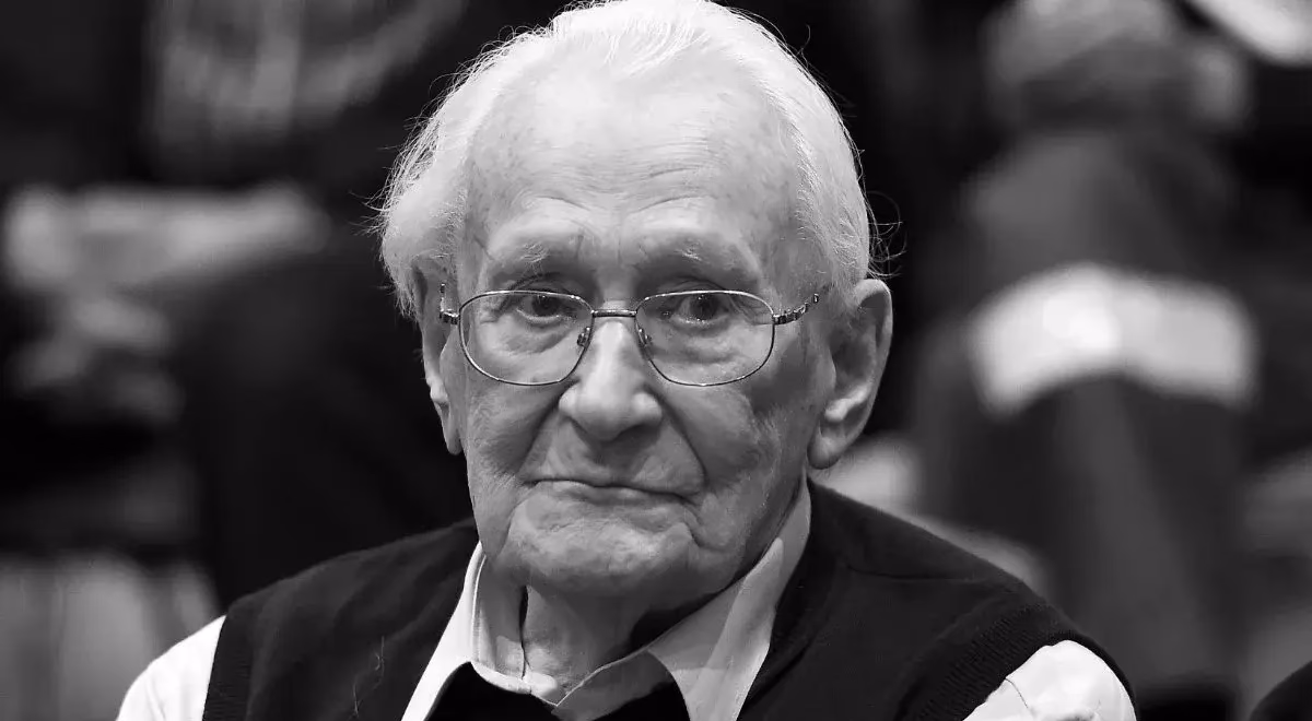 Kto finansuje Auschwitz-Birkenau?