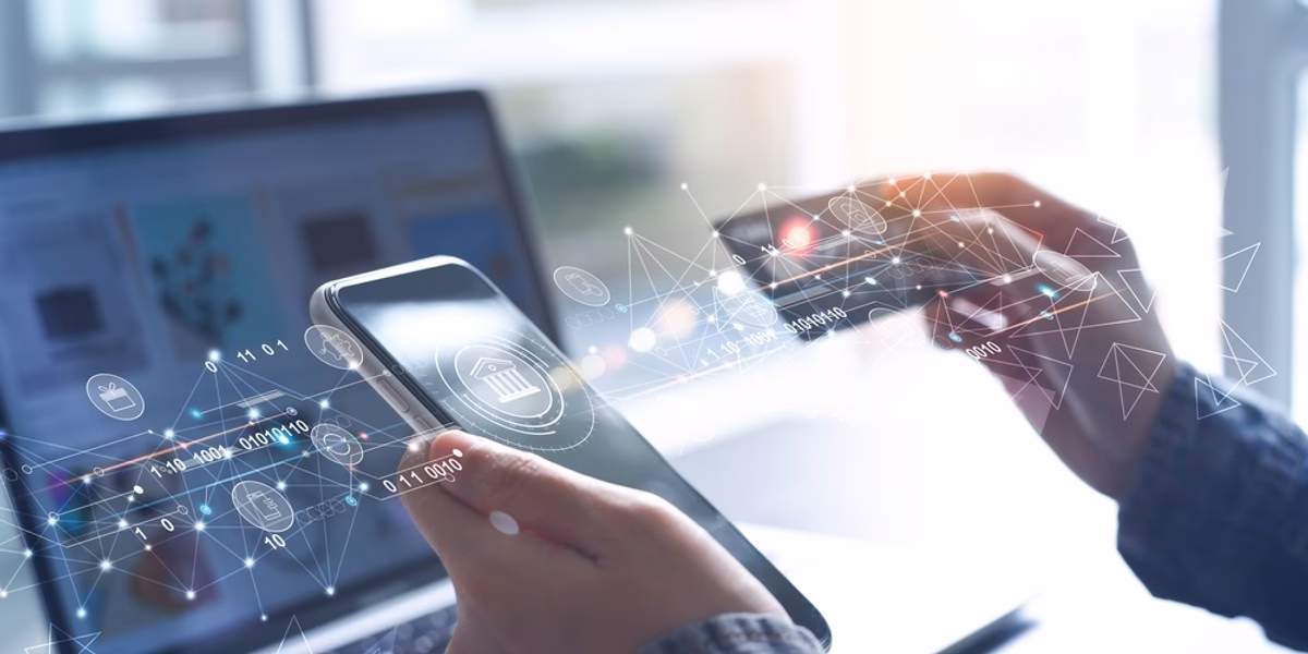 Co to znaczy, że transakcja jest autoryzowana?