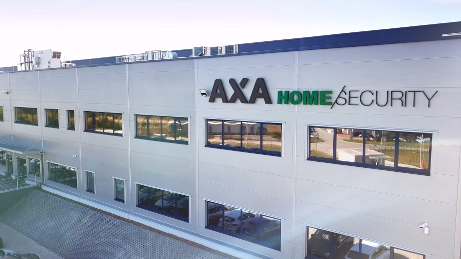 Co się stało z ubezpieczeniem AXA?