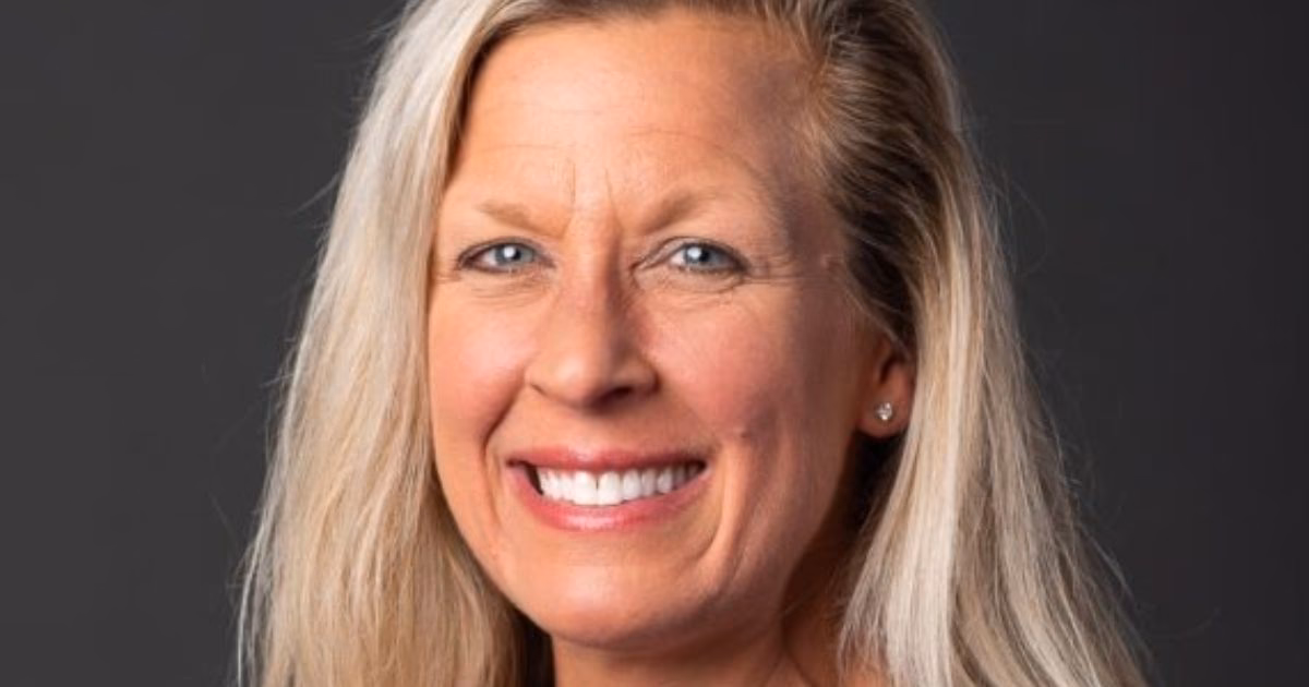 Jaki jest numer NIP firmy Axtone?