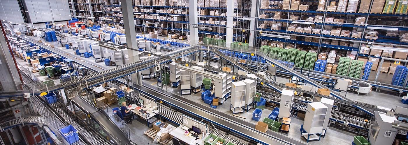 Jak sprawdzić azymut?