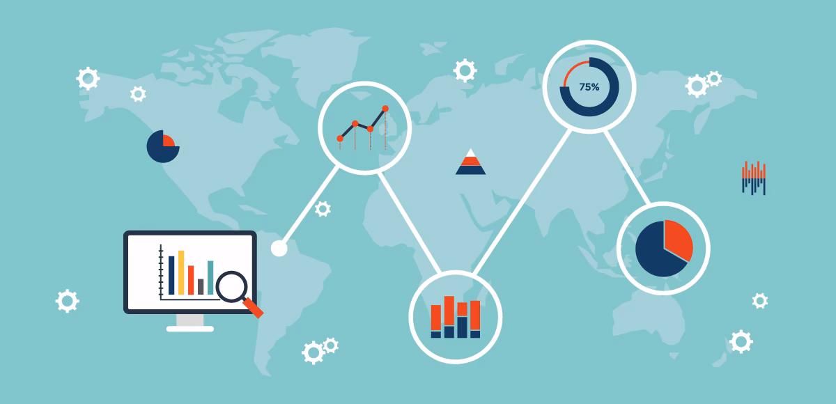 Czy warto prowadzić badania rynku?