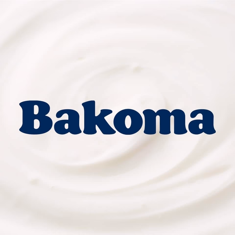 Z jakiego kraju pochodzi firma Bakoma?