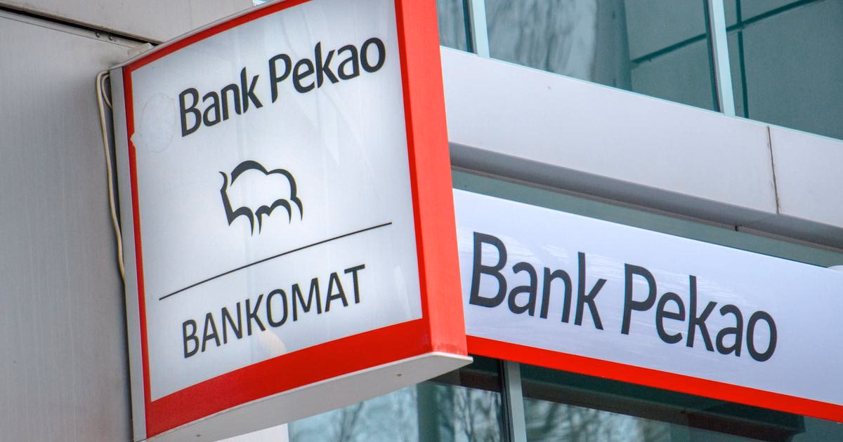 Jak skontaktować się z bankiem PKO BP?