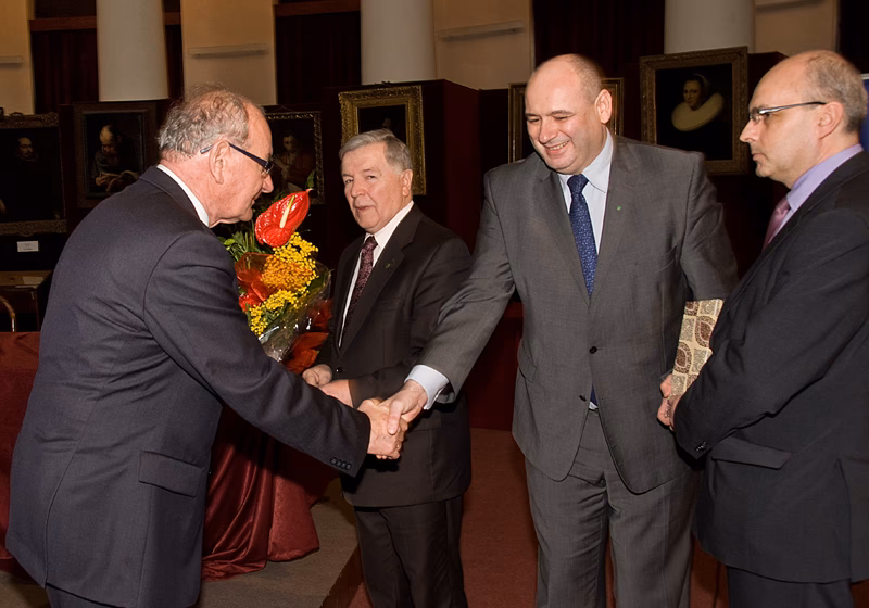 Kiedy jest księgowanie w banku spoldzielczym?