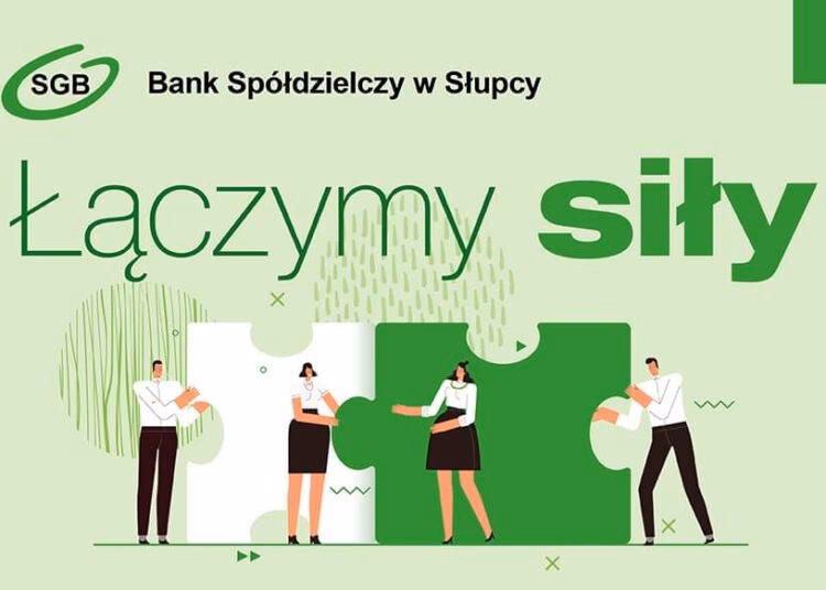 Jak pobrać wyciąg bankowy bank spółdzielczy?