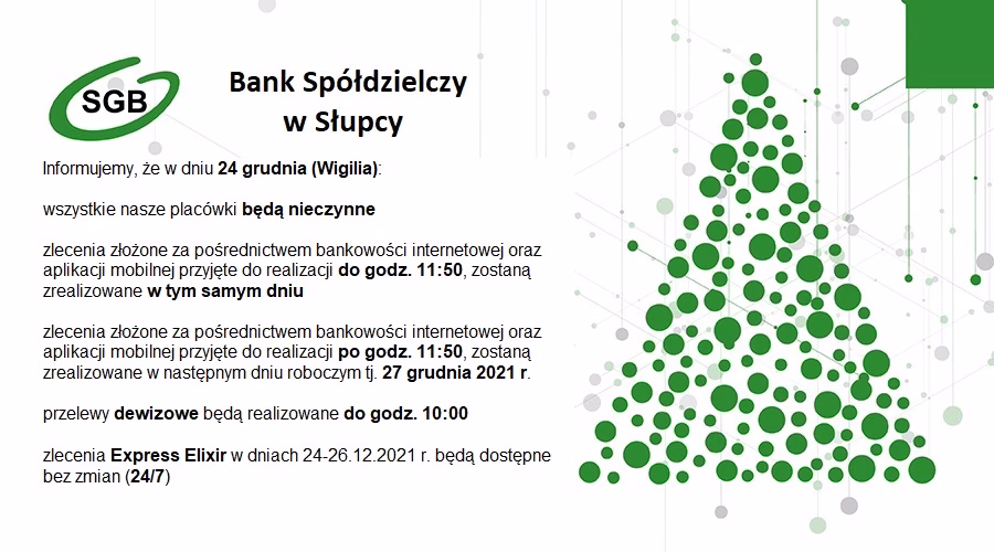 Jak założyć konto w banku bank spółdzielczy?