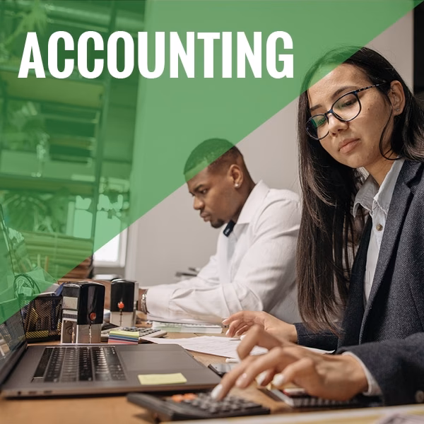 Czy warto mieć kilka kont?