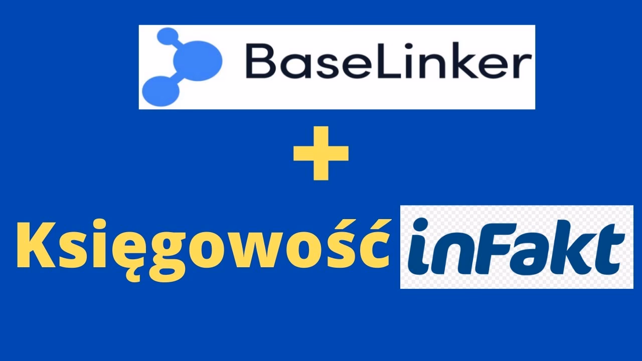 Kto jest właścicielem BaseLinker?