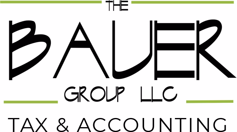 Jaka jest najwyższa pensja w firmie Bayer?