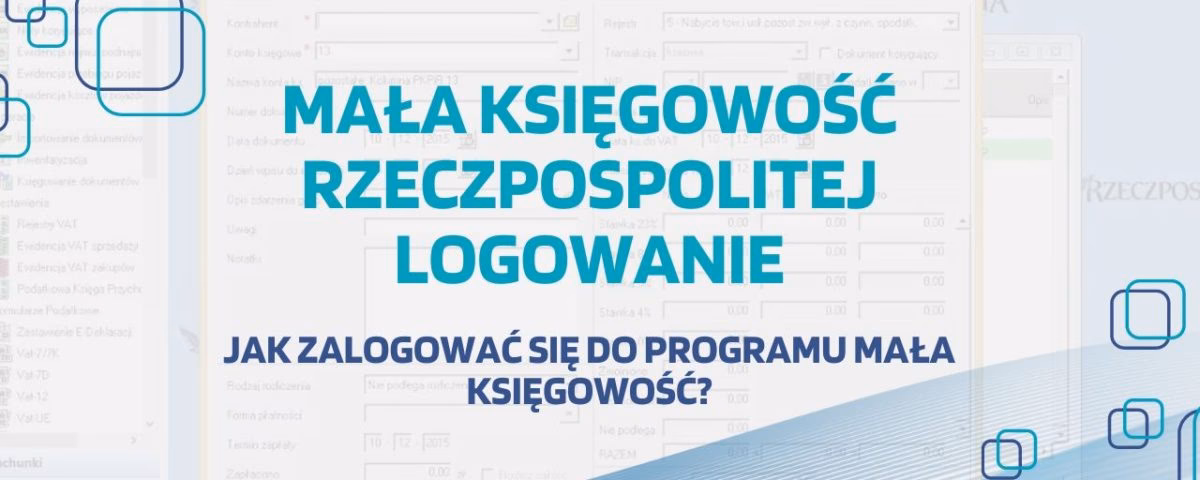 Jak odszukać REGON firmy?