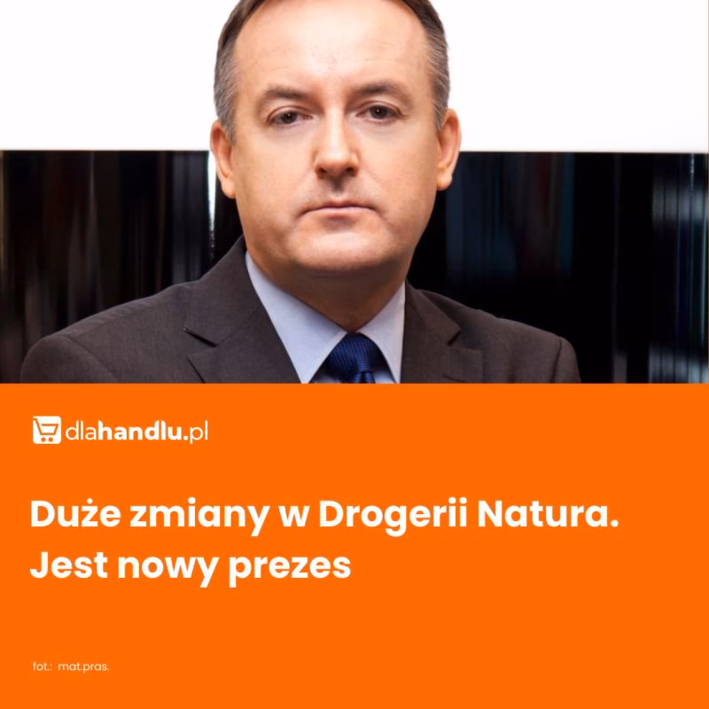 Kto jest właścicielem Home and You?