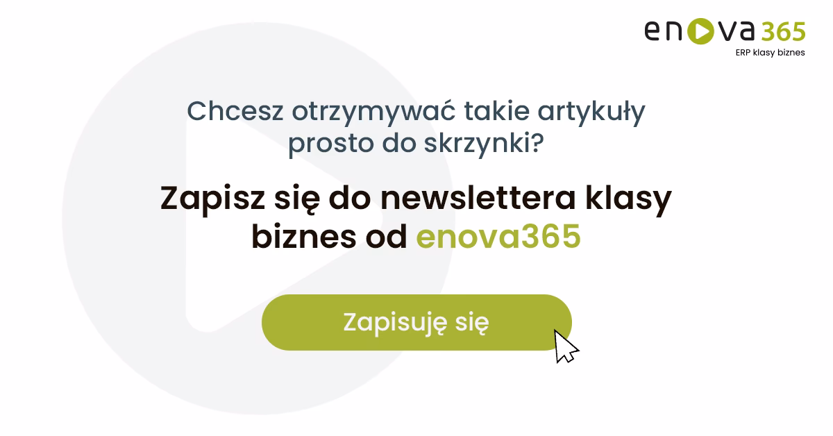Co oznacza BD w rachunkowości?
