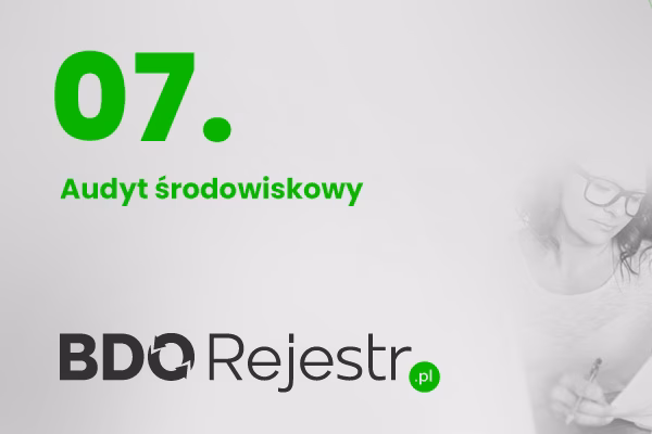 Is BDO a good audit firm?