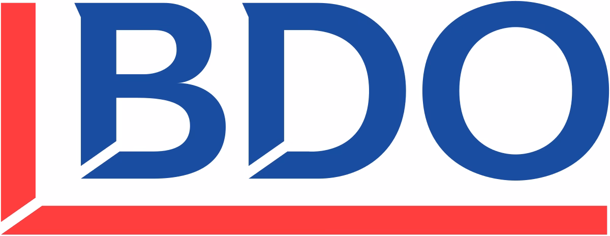 Who is the biggest audit client of BDO?