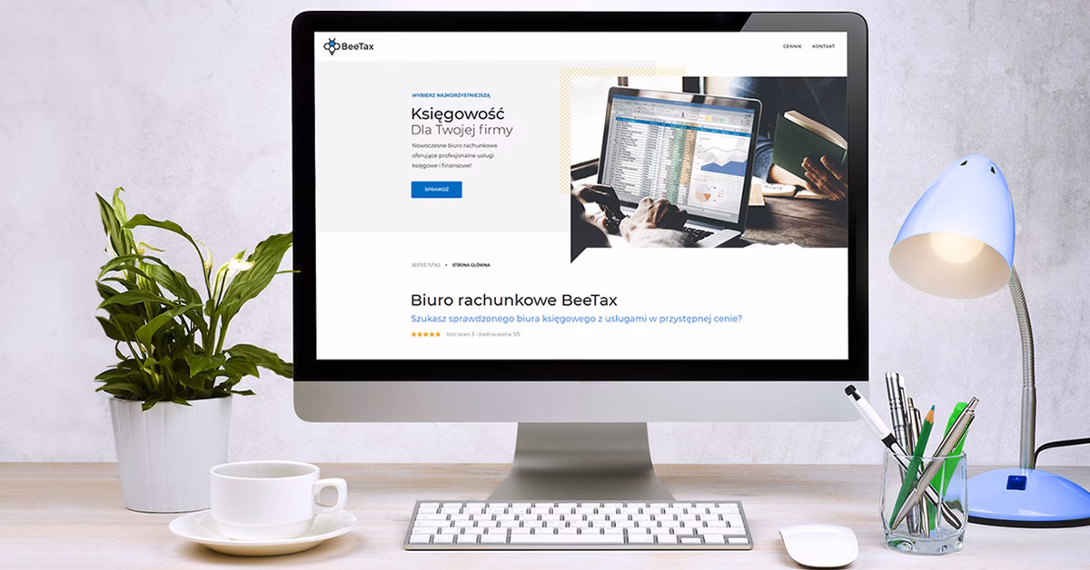 Jak się dodzwonić do Radia ZET?