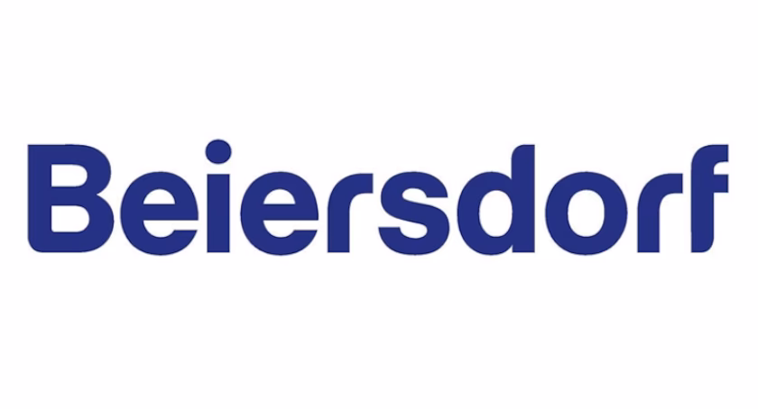 Kto jest właścicielem Beiersdorf?