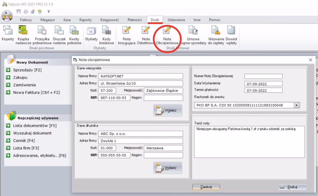 Jak zalogować się do My Benefit?