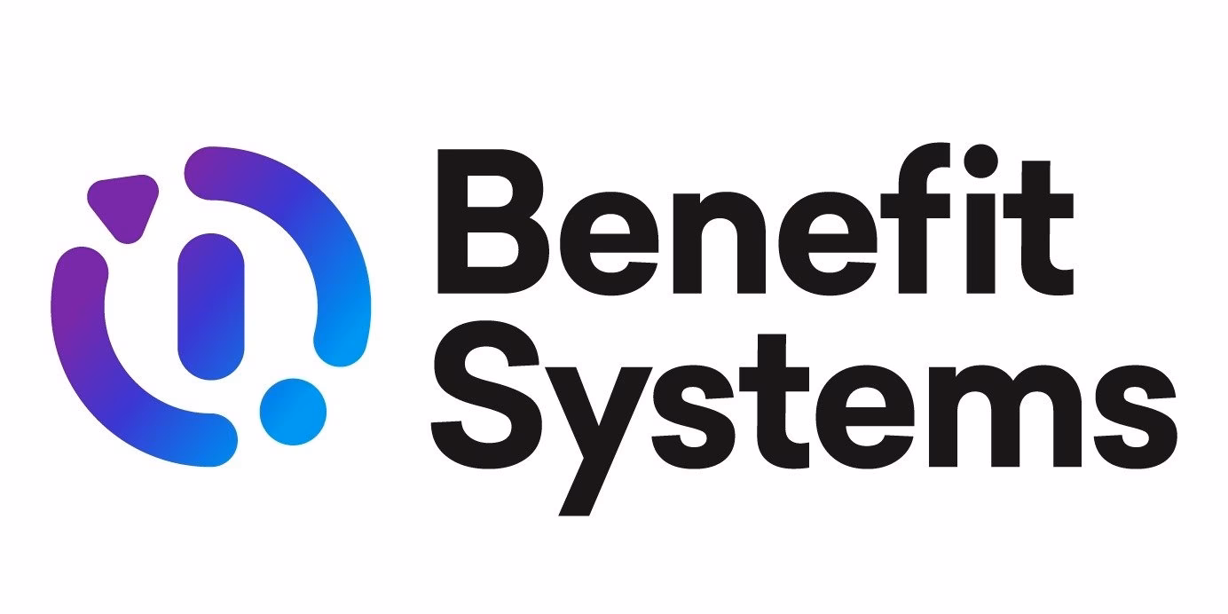 Czy jednoosobowa działalność może mieć MultiSport?