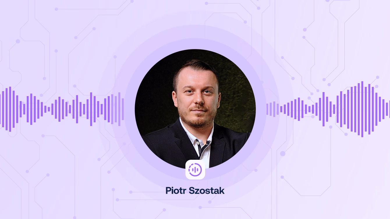 Jaki jest numer telefonu do MultiSport?