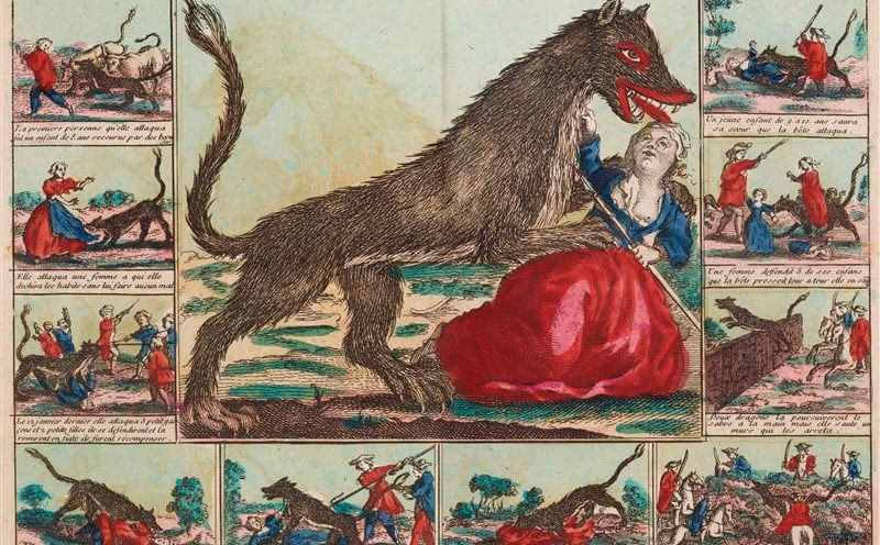 Jak zamknąć jednostkę w BeSTii?